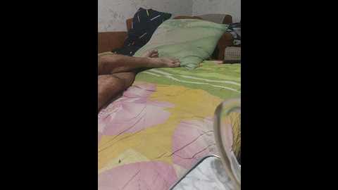 sexpara696969 @ bongacams on 20250914