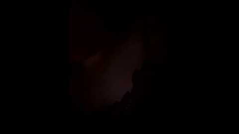 smile23_1 @ bongacams on 20250914