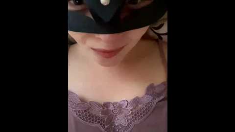 smile23_1 @ bongacams on 20250914