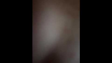 smile23_1 @ bongacams on 20250914