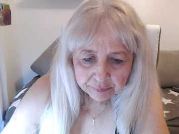 susilife @ bongacams on 20250914