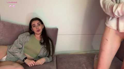 sweety_couple @ bongacams on 20250914