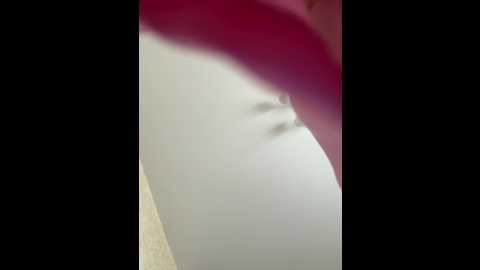 tati16