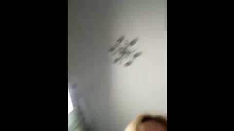 x_nastya_x