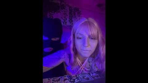 yourfantasyisacouple2