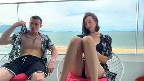 yummy_couple
