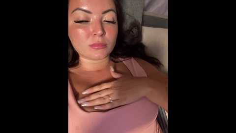 3hotandyoung3