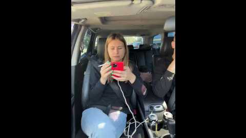 _breid_1 @ bongacams on 20250915