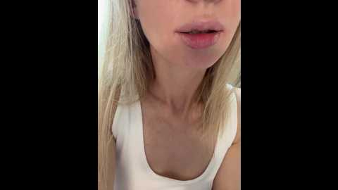 _cutiekitty_ @ bongacams on 20250915