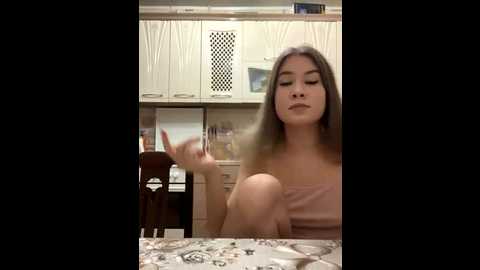 aliceanddan @ bongacams on 20250915