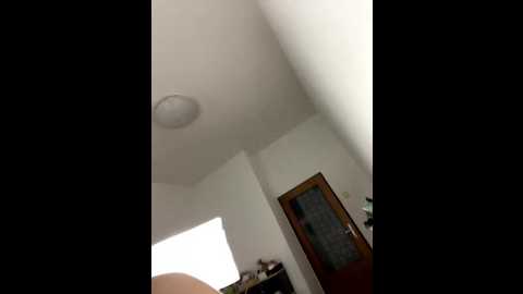 alisalex @ bongacams on 20250915