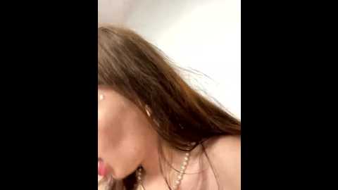 alisalex @ bongacams on 20250915