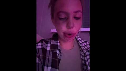 amyglad @ bongacams on 20250915