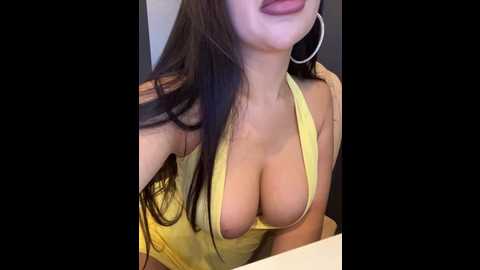 angelika77741