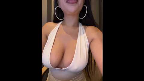 angelika77741