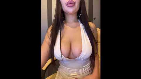 angelika77741