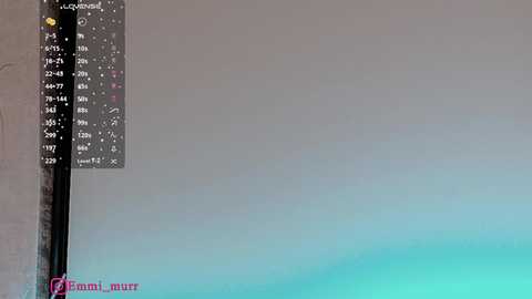 anna_r @ bongacams on 20250915