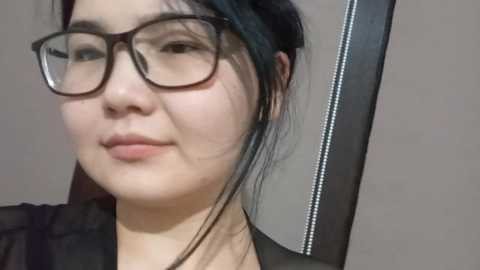 ashleavanlinden @ bongacams on 20250915