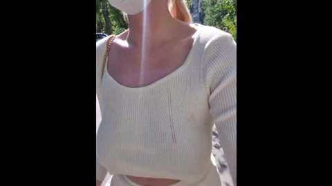 bielka_4 @ bongacams on 20250915