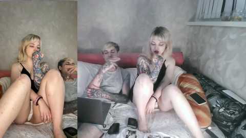 bpd_ @ bongacams on 20250915