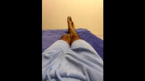 davit1 @ bongacams on 20250915