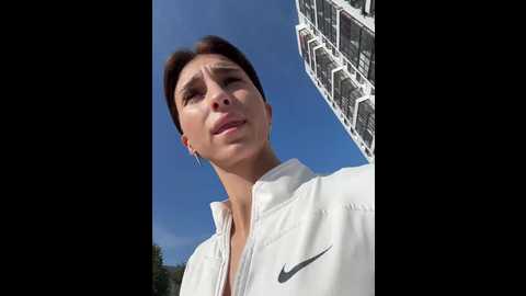 ewabrown @ bongacams on 20250915