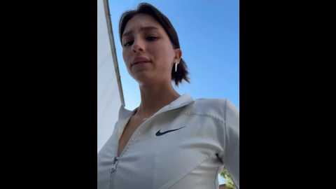 ewabrown @ bongacams on 20250915