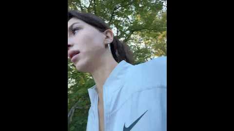 ewabrown @ bongacams on 20250915