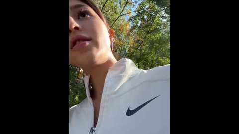 ewabrown @ bongacams on 20250915