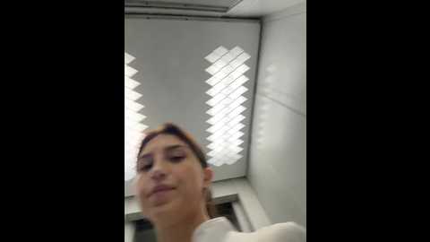 ewabrown @ bongacams on 20250915