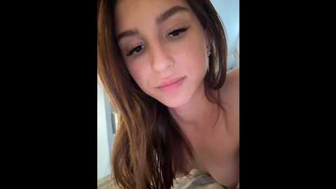 ewabrown @ bongacams on 20250915