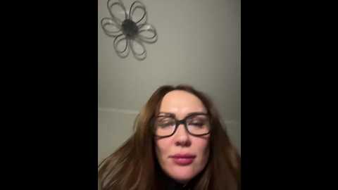 insideyou1 @ bongacams on 20250915