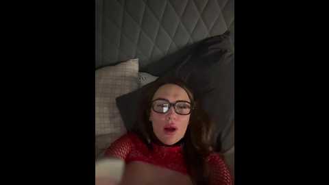 insideyou1 @ bongacams on 20250915