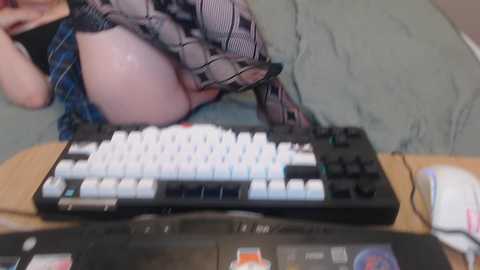 jackoffjills @ bongacams on 20250915