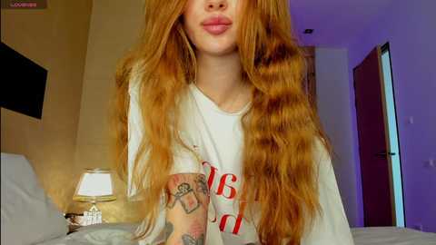 jerkiffstation @ bongacams on 20250915