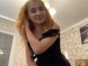 karyy @ bongacams on 20250915