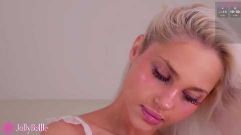 loly_poly @ bongacams on 20250915