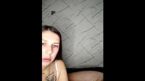 mary34561 @ bongacams on 20250915