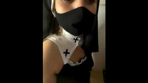 mashav @ bongacams on 20250915