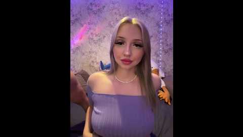 nice_rats02 @ bongacams on 20250915