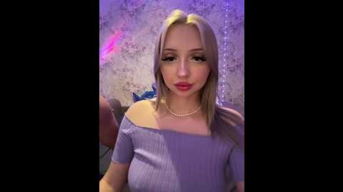 nice_rats02 @ bongacams on 20250915