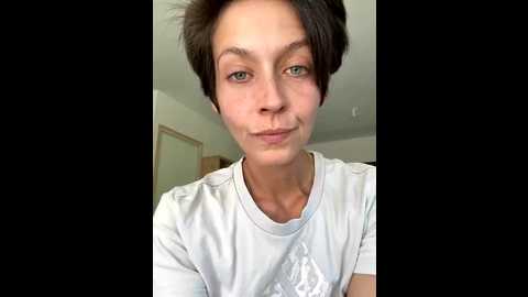 raphilouisa @ bongacams on 20250915