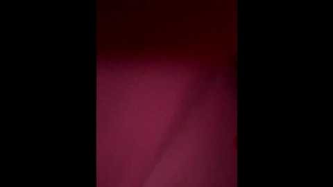 smile23_1 @ bongacams on 20250915