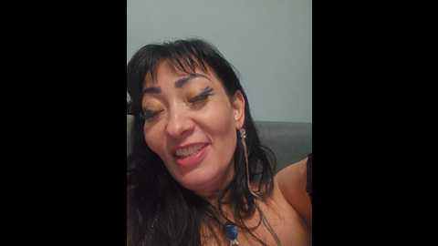 xxxdirtybitchxxx