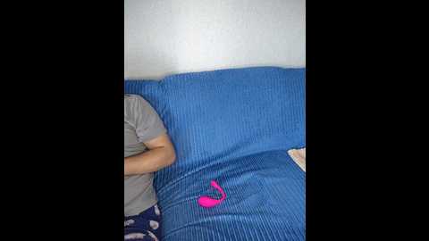 zaykamila @ bongacams on 20250915