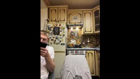 _breid_1
