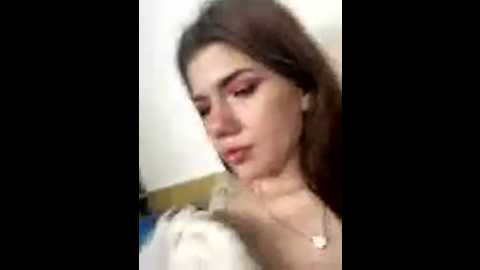 alisalex @ bongacams on 20250916