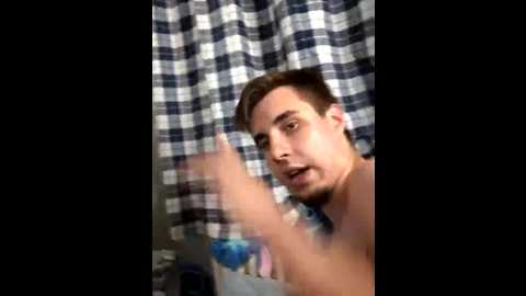 alisalex @ bongacams on 20250916