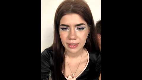 alisalex @ bongacams on 20250916