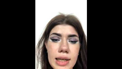 alisalex @ bongacams on 20250916